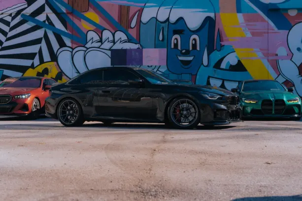 Kasino Mega Slot Android/iOS aplikace