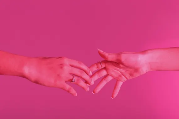 Kasino Mega Slot Podpora